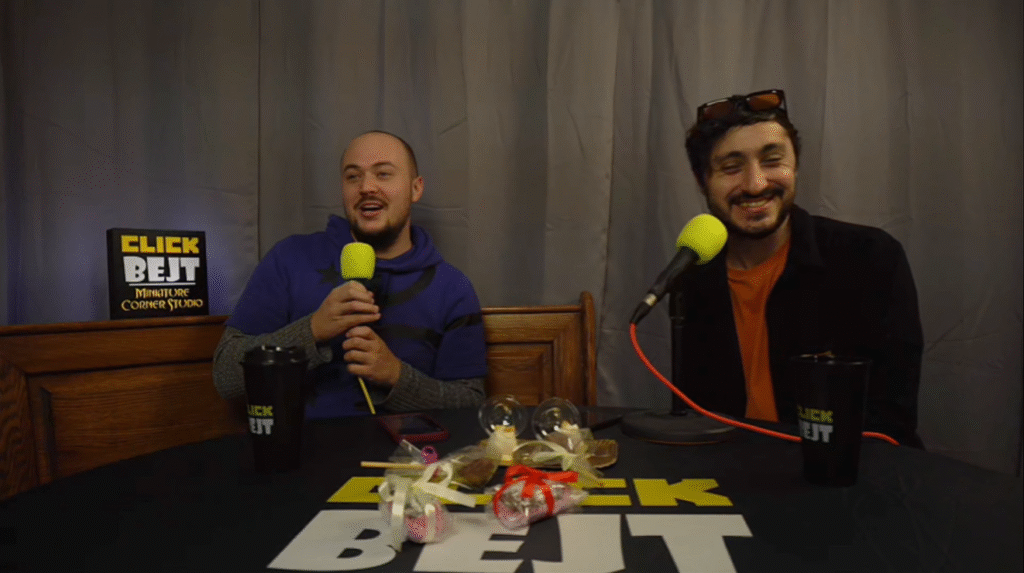 image_2026-01-08_093228659