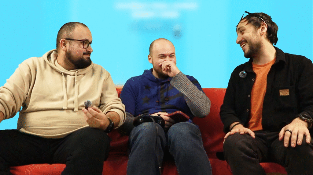 image_2026-01-08_093355893